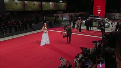 2022-09-04_-_Venice_2022_-_The_Whale_Premiere_2_mp40473.jpg