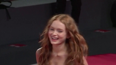 2022-09-04_-_Venice_2022_-_The_Whale_Premiere_2_mp40480.jpg