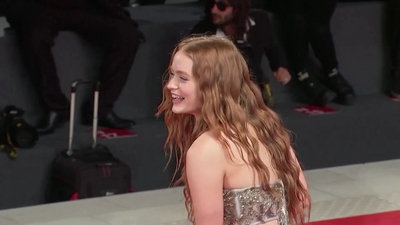 2022-09-04_-_Venice_2022_-_The_Whale_Premiere_2_mp40495.jpg