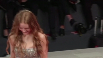 2022-09-04_-_Venice_2022_-_The_Whale_Premiere_2_mp40498.jpg