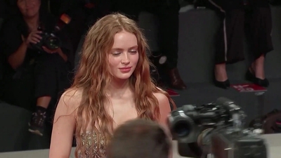 2022-09-04_-_Venice_2022_-_The_Whale_Premiere_2_mp40501.jpg