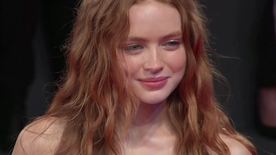2022-09-04_-_Venice_2022_-_The_Whale_Premiere_2_mp40504.jpg
