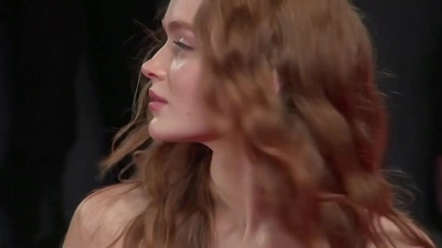 2022-09-04_-_Venice_2022_-_The_Whale_Premiere_2_mp40507.jpg