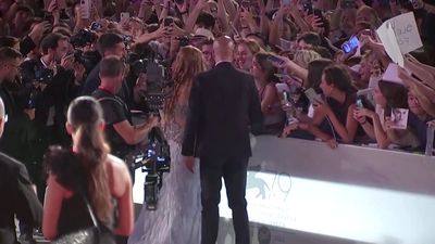 2022-09-04_-_Venice_2022_-_The_Whale_Premiere_2_mp40526.jpg