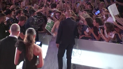 2022-09-04_-_Venice_2022_-_The_Whale_Premiere_2_mp40527.jpg