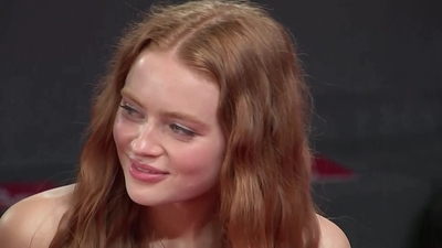 2022-09-04_-_Venice_2022_-_The_Whale_Premiere_2_mp40590.jpg