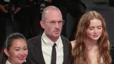 2022-09-04_-_Venice_2022_-_The_Whale_Premiere_2_mp40606.jpg