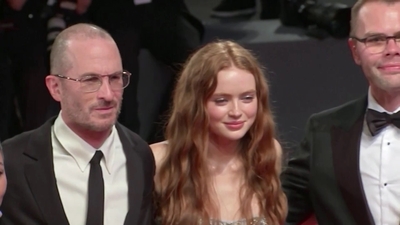 2022-09-04_-_Venice_2022_-_The_Whale_Premiere_2_mp40607.jpg