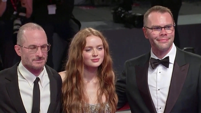 2022-09-04_-_Venice_2022_-_The_Whale_Premiere_2_mp40611.jpg
