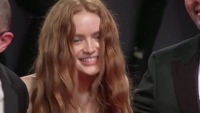 2022-09-04_-_Venice_2022_-_The_Whale_Premiere_2_mp40614.jpg