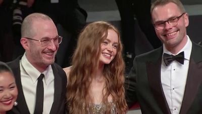 2022-09-04_-_Venice_2022_-_The_Whale_Premiere_2_mp40615.jpg