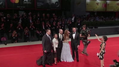 2022-09-04_-_Venice_2022_-_The_Whale_Premiere_2_mp40618.jpg