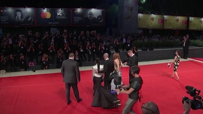 2022-09-04_-_Venice_2022_-_The_Whale_Premiere_2_mp40623.jpg