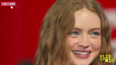 2022-09-04_-_Venice_2022_-_The_Whale_Premiere_3_mp40710.jpg