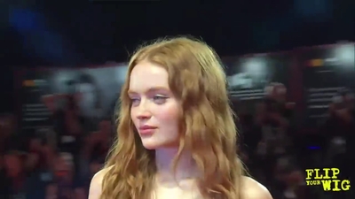 2022-09-04_-_Venice_2022_-_The_Whale_Premiere_3_mp40725.jpg