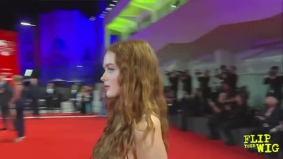 2022-09-04_-_Venice_2022_-_The_Whale_Premiere_3_mp40733.jpg