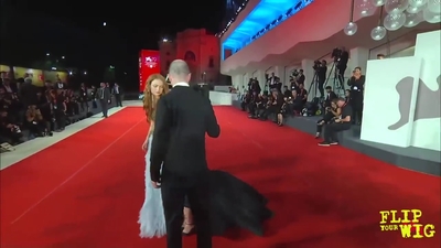 2022-09-04_-_Venice_2022_-_The_Whale_Premiere_3_mp40774.jpg