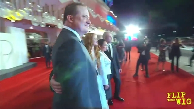 2022-09-04_-_Venice_2022_-_The_Whale_Premiere_3_mp40781.jpg