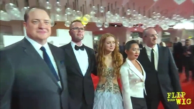 2022-09-04_-_Venice_2022_-_The_Whale_Premiere_3_mp40782.jpg