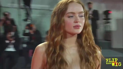 2022-09-04_-_Venice_2022_-_The_Whale_Premiere_3_mp40886.jpg