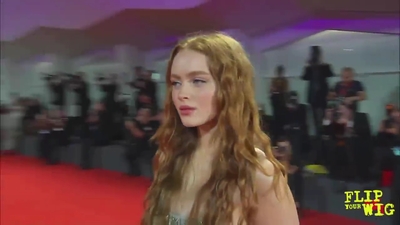 2022-09-04_-_Venice_2022_-_The_Whale_Premiere_3_mp40887.jpg