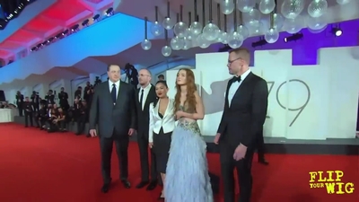 2022-09-04_-_Venice_2022_-_The_Whale_Premiere_3_mp40939.jpg