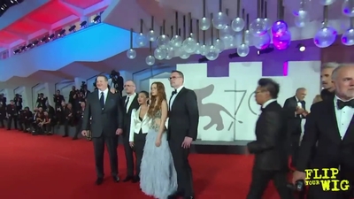 2022-09-04_-_Venice_2022_-_The_Whale_Premiere_3_mp40945.jpg