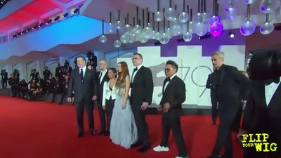 2022-09-04_-_Venice_2022_-_The_Whale_Premiere_3_mp40946.jpg