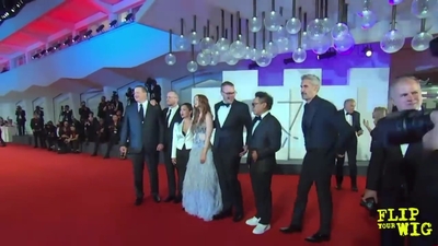 2022-09-04_-_Venice_2022_-_The_Whale_Premiere_3_mp40947.jpg