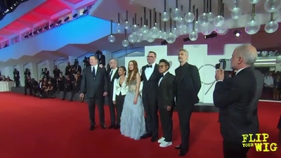 2022-09-04_-_Venice_2022_-_The_Whale_Premiere_3_mp40951.jpg