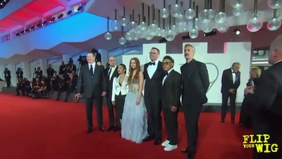 2022-09-04_-_Venice_2022_-_The_Whale_Premiere_3_mp40952.jpg