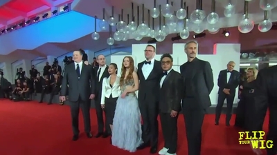 2022-09-04_-_Venice_2022_-_The_Whale_Premiere_3_mp40953.jpg