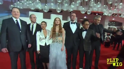 2022-09-04_-_Venice_2022_-_The_Whale_Premiere_3_mp40955.jpg