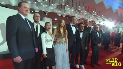 2022-09-04_-_Venice_2022_-_The_Whale_Premiere_3_mp40956.jpg
