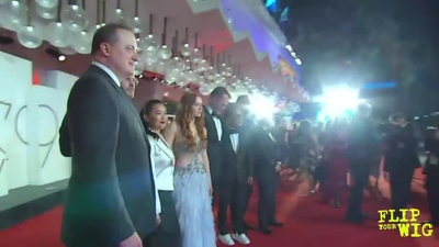 2022-09-04_-_Venice_2022_-_The_Whale_Premiere_3_mp40957.jpg