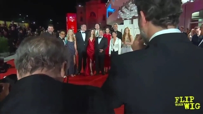 2022-09-04_-_Venice_2022_-_The_Whale_Premiere_3_mp41038.jpg