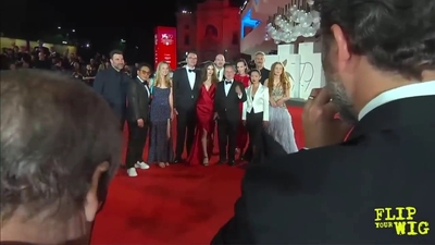 2022-09-04_-_Venice_2022_-_The_Whale_Premiere_3_mp41040.jpg