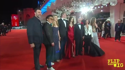 2022-09-04_-_Venice_2022_-_The_Whale_Premiere_3_mp41043.jpg