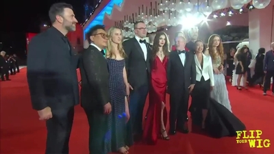 2022-09-04_-_Venice_2022_-_The_Whale_Premiere_3_mp41044.jpg