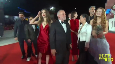 2022-09-04_-_Venice_2022_-_The_Whale_Premiere_3_mp41049.jpg