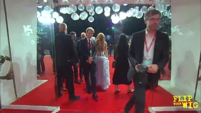 2022-09-04_-_Venice_2022_-_The_Whale_Premiere_3_mp41095.jpg