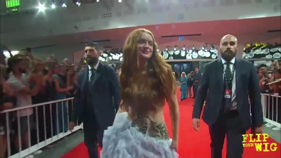2022-09-04_-_Venice_2022_-_The_Whale_Premiere_3_mp41102.jpg
