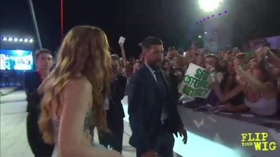 2022-09-04_-_Venice_2022_-_The_Whale_Premiere_3_mp41129.jpg