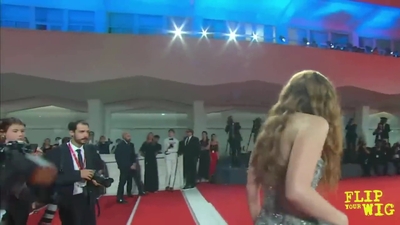 2022-09-04_-_Venice_2022_-_The_Whale_Premiere_3_mp41160.jpg