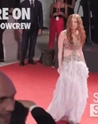 Filename=2022-09-04_-_Venice_2022_-_The_Whale_Premiere_1_mp40280.jpg
Filesize=206KiB
Dimensions=854x480
Date added=Sep 21, 2022 2022-09-04_-_Venice_2022_-_The_Whale_Premiere_1_mp40280.jpg