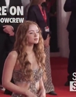 Filename=2022-09-04_-_Venice_2022_-_The_Whale_Premiere_1_mp40363.jpg
Filesize=193KiB
Dimensions=854x480
Date added=Sep 21, 2022 2022-09-04_-_Venice_2022_-_The_Whale_Premiere_1_mp40363.jpg