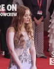 Filename=2022-09-04_-_Venice_2022_-_The_Whale_Premiere_1_mp40368.jpg
Filesize=200KiB
Dimensions=854x480
Date added=Sep 21, 2022 2022-09-04_-_Venice_2022_-_The_Whale_Premiere_1_mp40368.jpg
