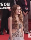 Filename=2022-09-04_-_Venice_2022_-_The_Whale_Premiere_1_mp40370.jpg
Filesize=201KiB
Dimensions=854x480
Date added=Sep 21, 2022 2022-09-04_-_Venice_2022_-_The_Whale_Premiere_1_mp40370.jpg
