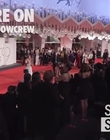 Filename=2022-09-04_-_Venice_2022_-_The_Whale_Premiere_1_mp40374.jpg
Filesize=217KiB
Dimensions=854x480
Date added=Sep 21, 2022 2022-09-04_-_Venice_2022_-_The_Whale_Premiere_1_mp40374.jpg