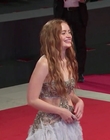 Filename=2022-09-04_-_Venice_2022_-_The_Whale_Premiere_2_mp40381.jpg
Filesize=471KiB
Dimensions=1920x1080
Date added=Sep 21, 2022 2022-09-04_-_Venice_2022_-_The_Whale_Premiere_2_mp40381.jpg